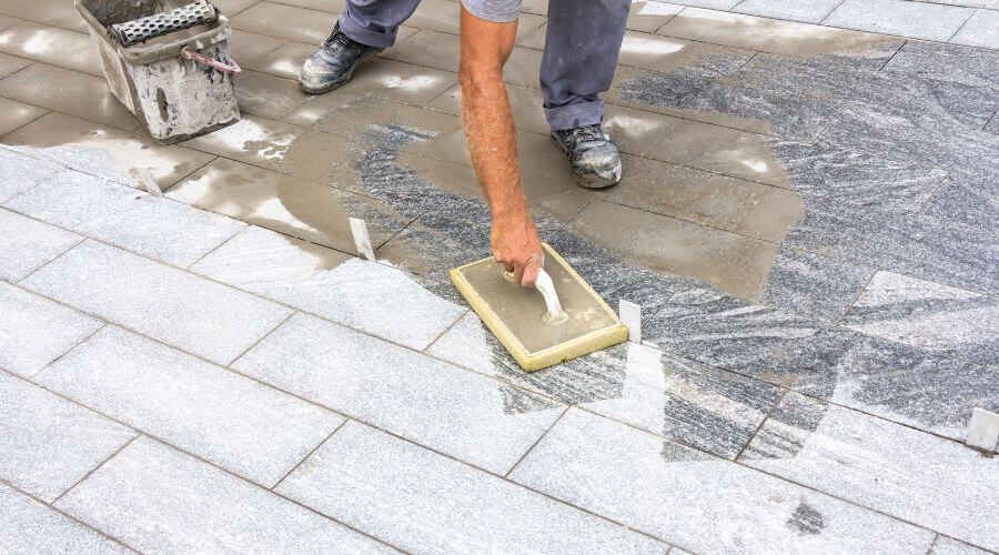 Expert flood damage restoration services in Middletown, DE
